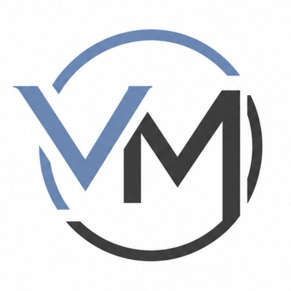 varz_merch